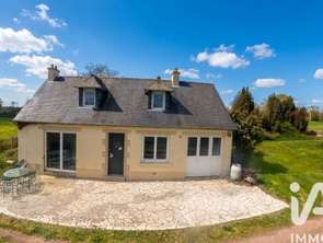 Vente Maison 2 chambresTrémorel