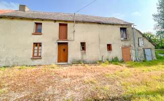 Photo Vente maison Trémorel