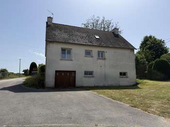 Vente maison Vente maison