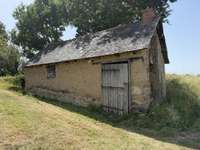 Vente maison Vente maison