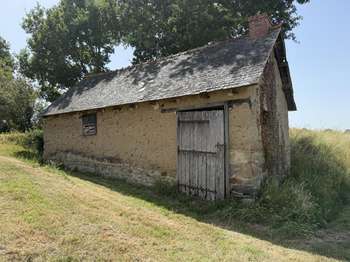 Vente maison Vente maison