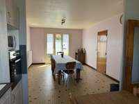 Vente maison Vente maison