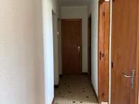 Vente maison Vente maison