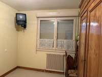 Vente maison Vente maison