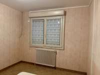 Vente maison Vente maison