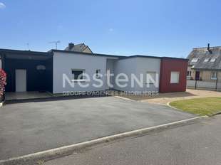 Photo Vente maison Trémuson