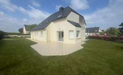Photo Vente maison Trémuson