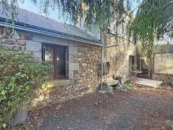 Vente Maison 3 chambresTrémuson