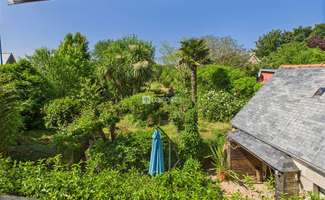 Photo Vente maison Tréogat