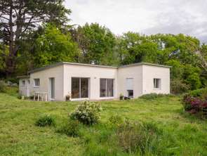 Vente Maison 2 chambresTréogat