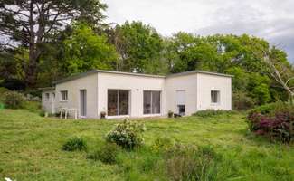 Photo Vente maison Tréogat