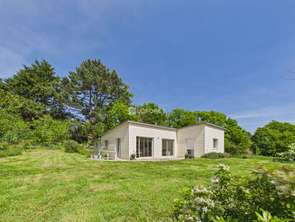Vente Maison 2 chambresTréogat