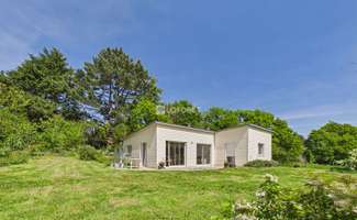 Photo Vente maison Tréogat