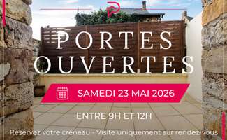 Photo Vente maison Tresboeuf