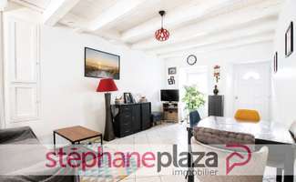 Photo Vente maison Tresboeuf