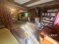 Vente maison 9 pièces Vente maison 9 pièces