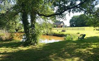 Photo Vente maison Tresboeuf