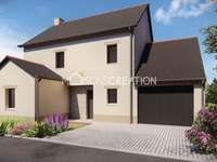 Vente maison Vente maison