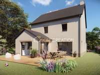 Vente maison Vente maison