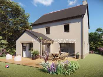 Vente maison Vente maison