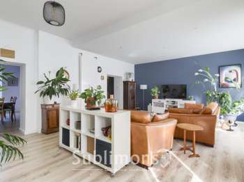 Vente maison 7 pièces Tresboeuf 35