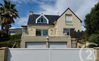 Photo Vente maison Trescalan