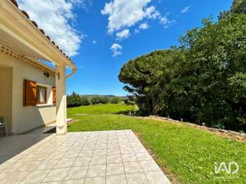 Vente Maison 4 chambresTresques