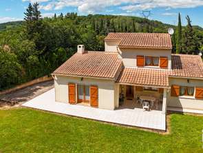 Vente Maison 4 chambresTresques