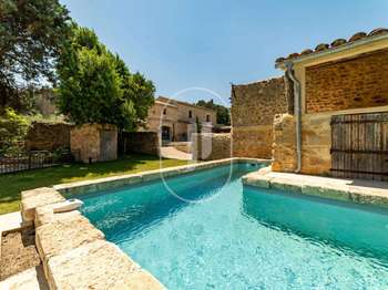 Vente Maison 5 chambresTresques