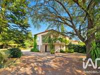 Vente maison 9 pièces Vente maison 9 pièces