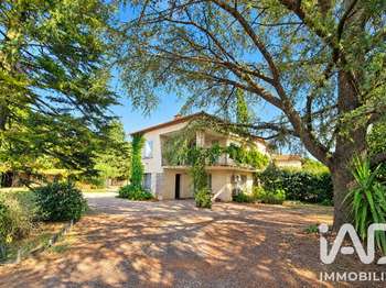 Vente Maison 6 chambresTresques
