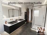 Vente maison 10 pièces Vente maison 10 pièces