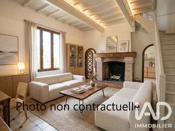 Vente maison 10 pièces Vente maison 10 pièces
