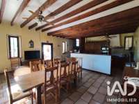 Vente maison 10 pièces Vente maison 10 pièces