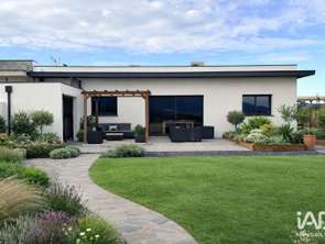 Vente Maison 3 chambresTresserre