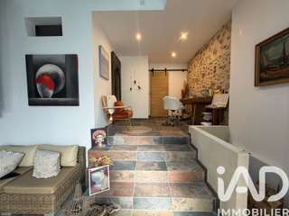 Vente maison 9 pièces Vente maison 9 pièces