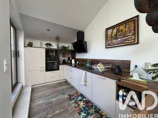 Vente maison 9 pièces Vente maison 9 pièces