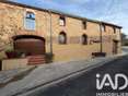 Vente maison Tresserre - 66