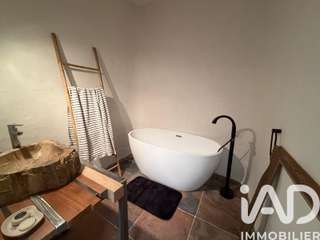 Vente maison 9 pièces Vente maison 9 pièces