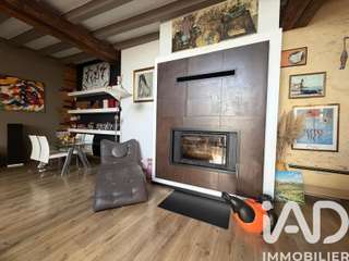 Vente maison 9 pièces Vente maison 9 pièces