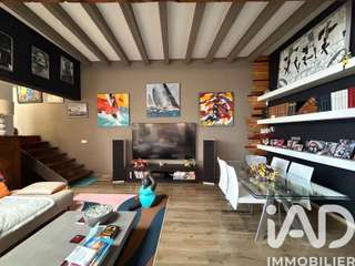 Vente maison 9 pièces Vente maison 9 pièces