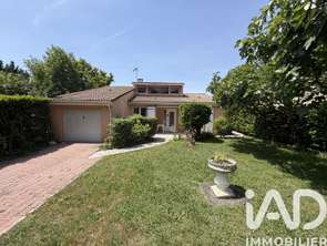 Vente Maison 2 chambresTresses