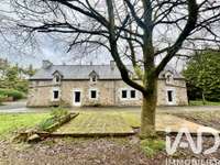 Vente maison 9 pièces Vente maison 9 pièces
