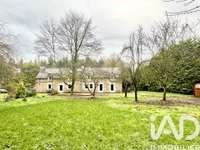 Vente maison 9 pièces Vente maison 9 pièces