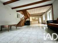 Vente maison 9 pièces Vente maison 9 pièces