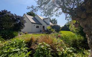 Photo Vente maison Tressignaux