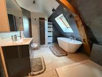Vente maison 9 pièces Vente maison 9 pièces