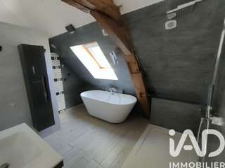 Vente maison 9 pièces Vente maison 9 pièces