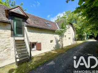 Vente maison 9 pièces Vente maison 9 pièces