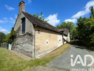 Vente maison 9 pièces Vente maison 9 pièces